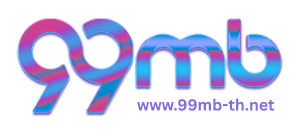 99mb-logo