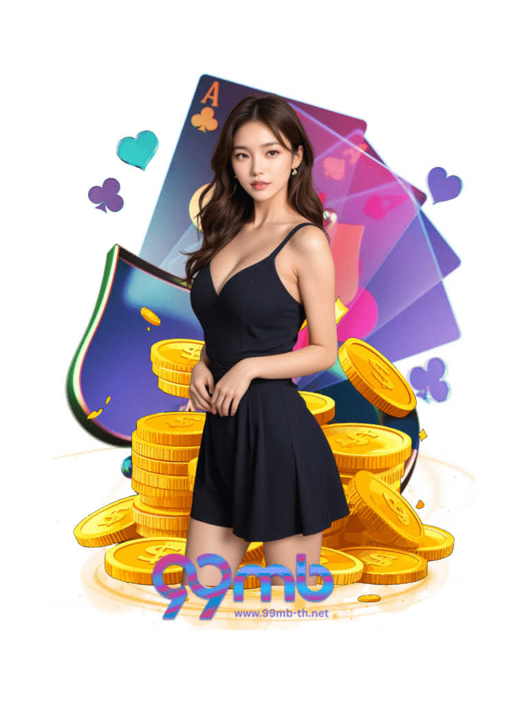 บริการ24ชม.